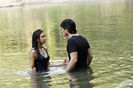 3x02 The Hybrid (1)