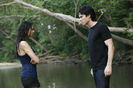3x02 The Hybrid (4)