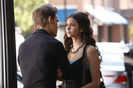 3x04 Disturbing Behaviour (2)
