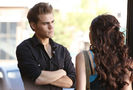 3x04 Disturbing Behaviour (3)