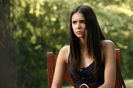 3x04 Disturbing Behaviour (5)