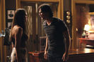 3x04 Disturbing Behaviour (6)