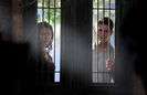 3x05 The Reckoning (1)