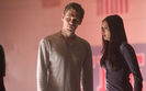 3x05 The Reckoning (6)