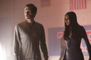 3x05 The Reckoning (7)