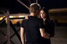 3x06 Smells Like Teen Spirit (3)