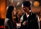 3x10 The New Deal (1)
