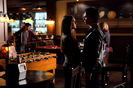 3x10 The New Deal (2)