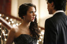 3x14 Dangerous Liaisons (1)