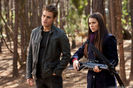 3x18 The Murder of One (4)