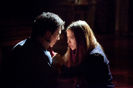 3x18 The Murder of One (9)