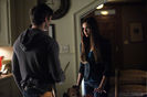 tvd (2)