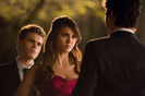tvd (4)