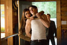 tvd (5)