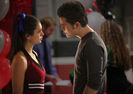 tvd (7)