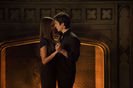 tvd (10)