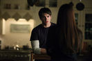 tvd (11)