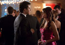 tvd (13)