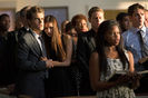 tvd (15)