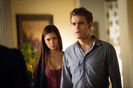 tvd (16)
