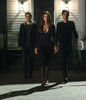 tvd (20)