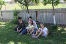 IMG_1666
