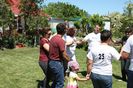 IMG_1690