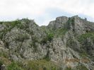 IMG_3061