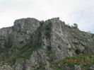 IMG_3095