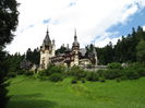 Castelul Peles