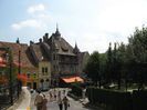 Sighisoara-cetate