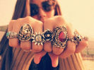 accessories-colors-girl-jewerly-photography-Favim.com-338681