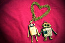 accessories-cute-fashion-photography-robots-Favim.com-288803