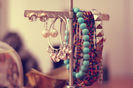 accessories-cute-photography-Favim.com-416116