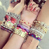 summer-fashion-inspiration-accessories-details--large-msg-134313330403
