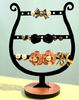 accessories-cute-earrings-forever21-Favim.com-213968