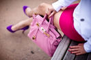 accessories-bag-cute-fashion-love-Favim.com-330204