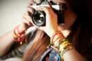 tumblr_lyzog60Jdv1qhsmllo1_1280