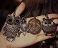 tumblr_m37ai3TNYG1qbj289o1_500_thumb