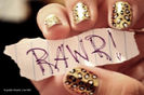 tumblr_lvm1gucjIE1qgjc31o1_500