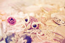 cute-girly-gold-jewellery-owl-Favim.com-169832