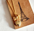 accessories-beautiful-cute-fashion-gold-Favim.com-136911