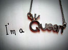accessories-cute-egotrip-fashion-necklace-Favim.com-204884