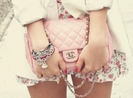indexxx