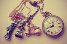 accessories-color-creative-cute-inspirational-Favim.com-401411
