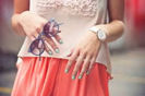 style