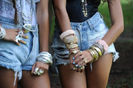 accessories-beautiful-bracelets-clothes-fashion-Favim.com-426458