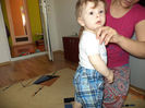 3-4-2013 andy 017