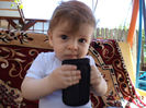 3-4-2013 andy 032