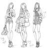 iskusstvo-risunki-moda-illyustracii-stil-Favim.ru-72502